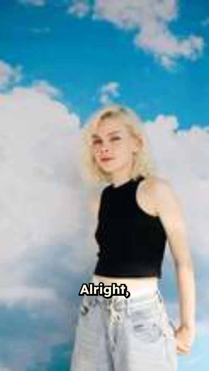 Hilarious Pickup Lines That Actually Work