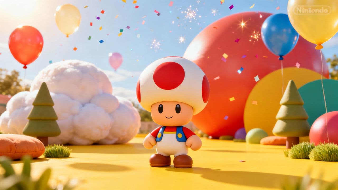 ¡Bailan los Animales!