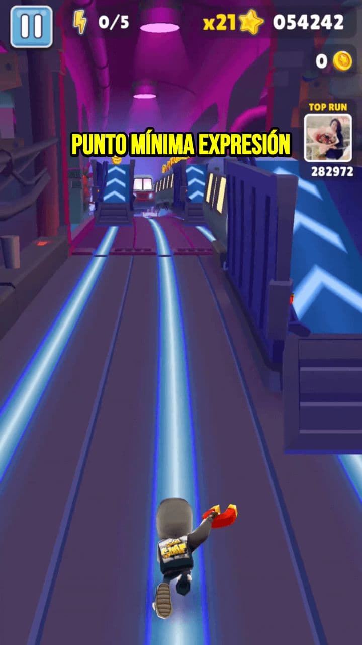 Elementos de la Composición Plástica