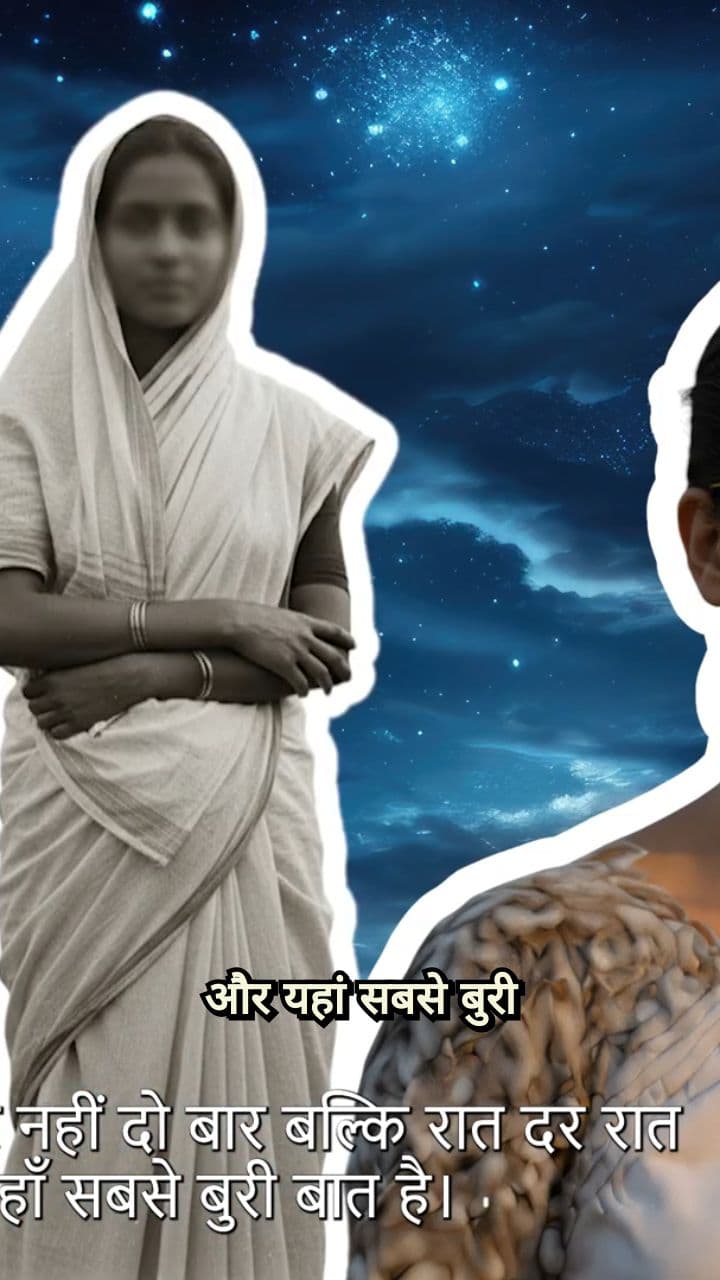 क्या महिलाओं की सहमति थी?