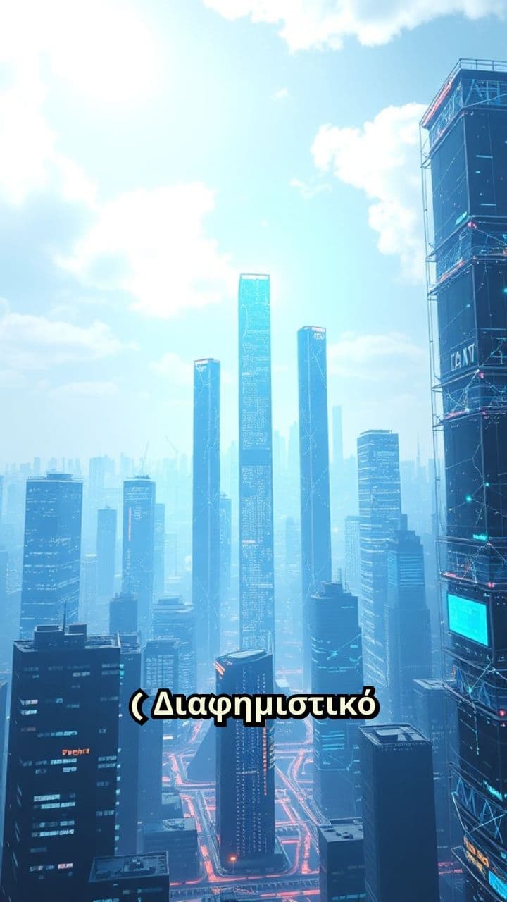 Digitelia: Αυτοματοποιήστε τη Διαχείριση σας!