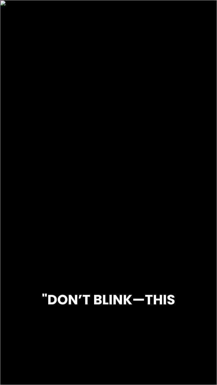 Secret Basement Modern House Build