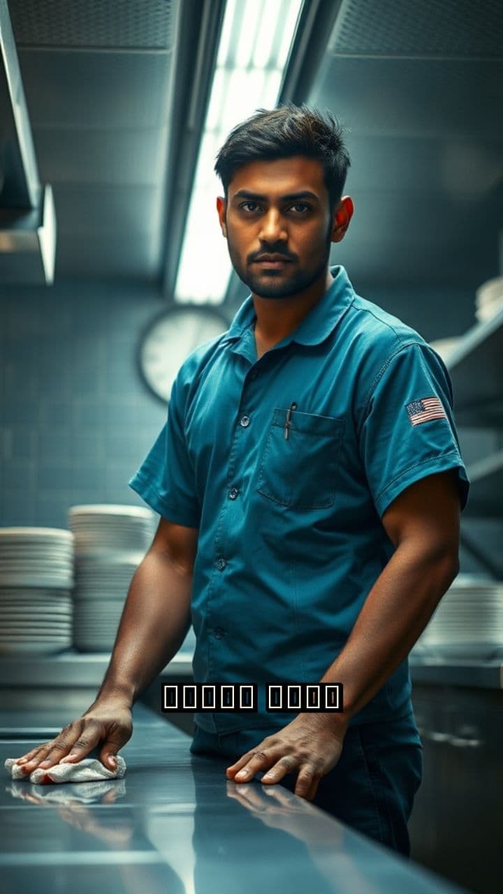 ਕਨੇਡਾ ਵਿੱਚ ਇੰਡੀਅਨਾਂ ਦੀ ਅਸਲੀ ਜ਼ਿੰਦਗੀ