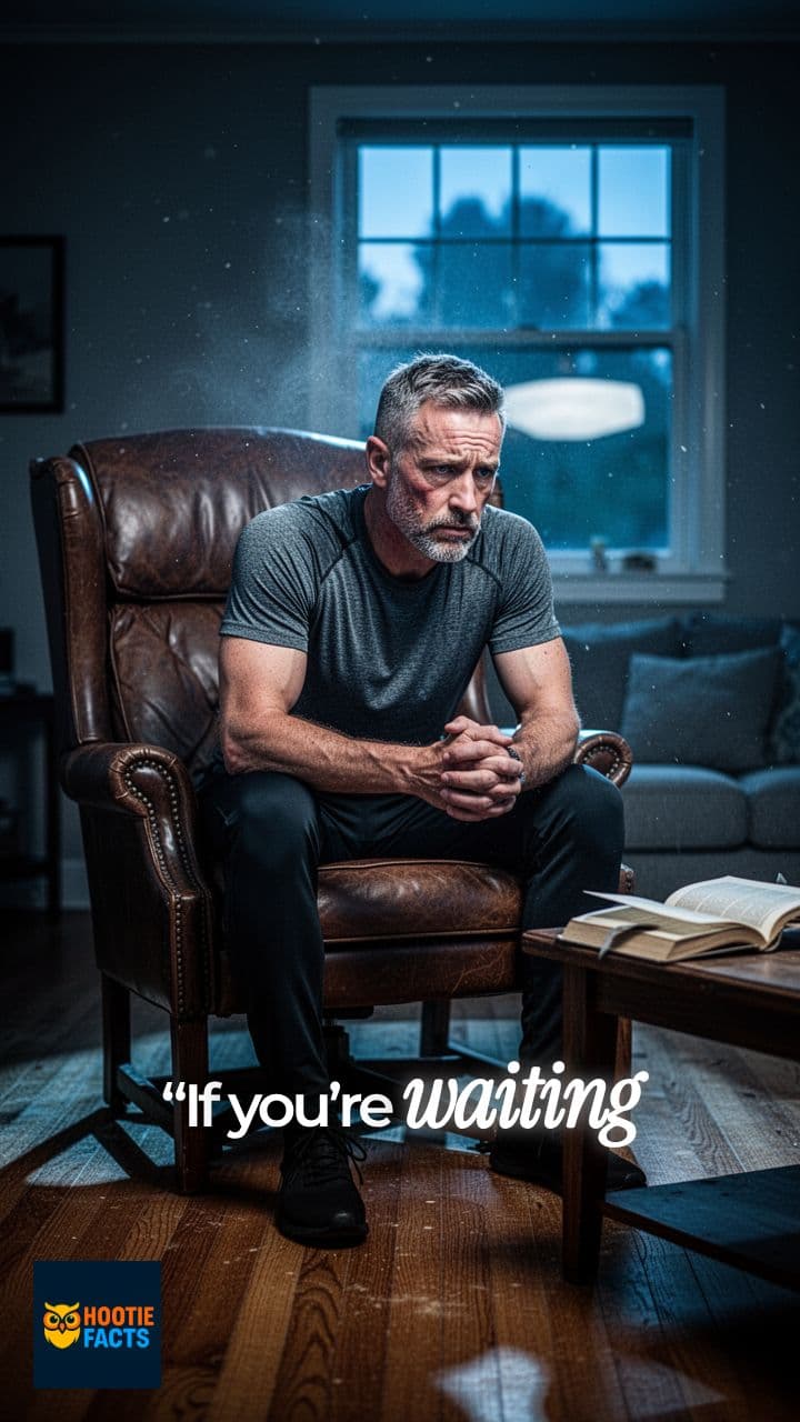 Act Without Motivation