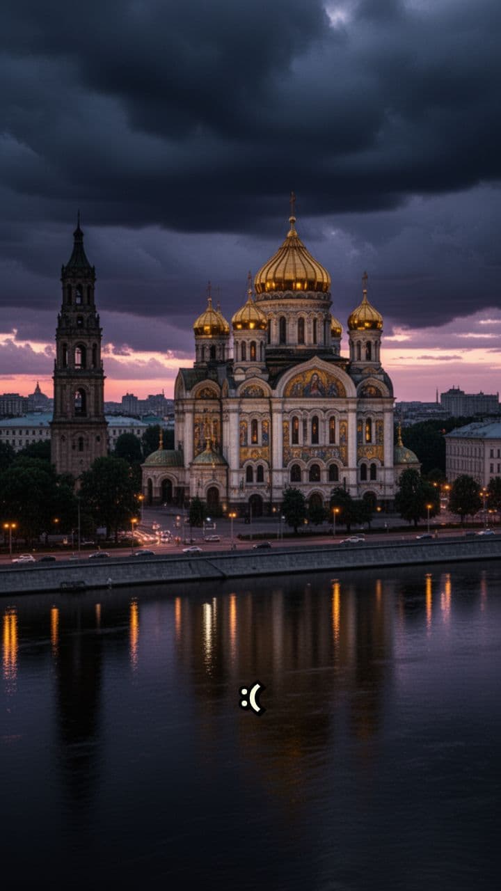 America ka Ukraine ko full military support