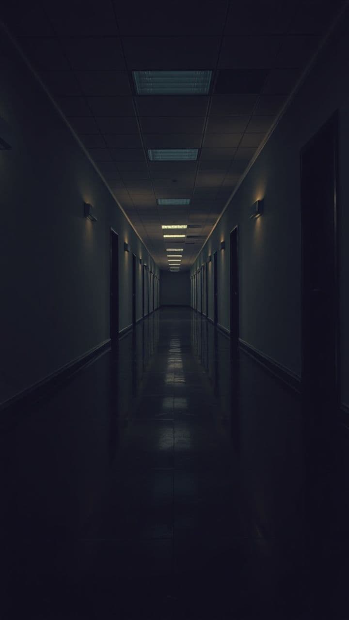 Claude Spaniol: A Despised Leader