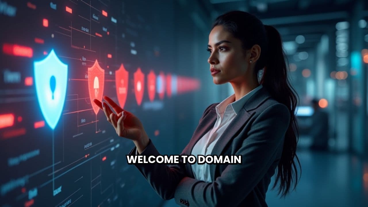 Threat Actors and Their Motivations