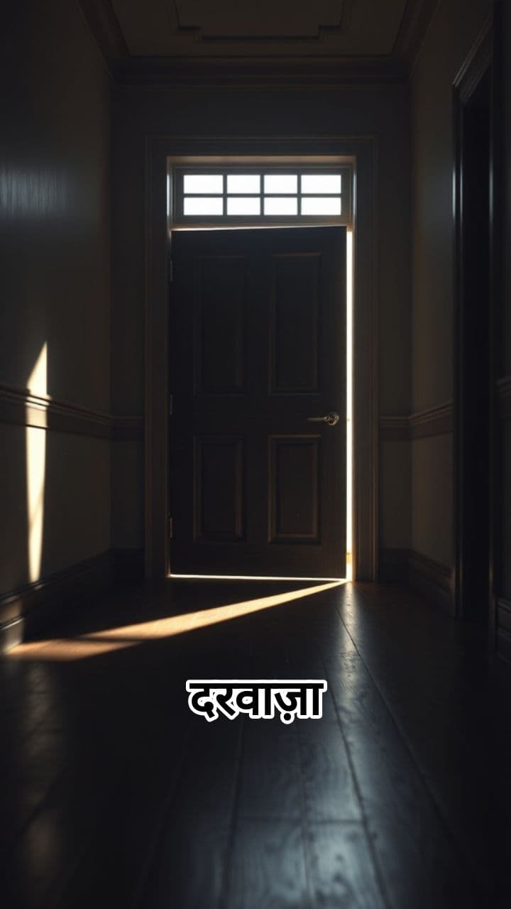 अब तुम्हारी बारी