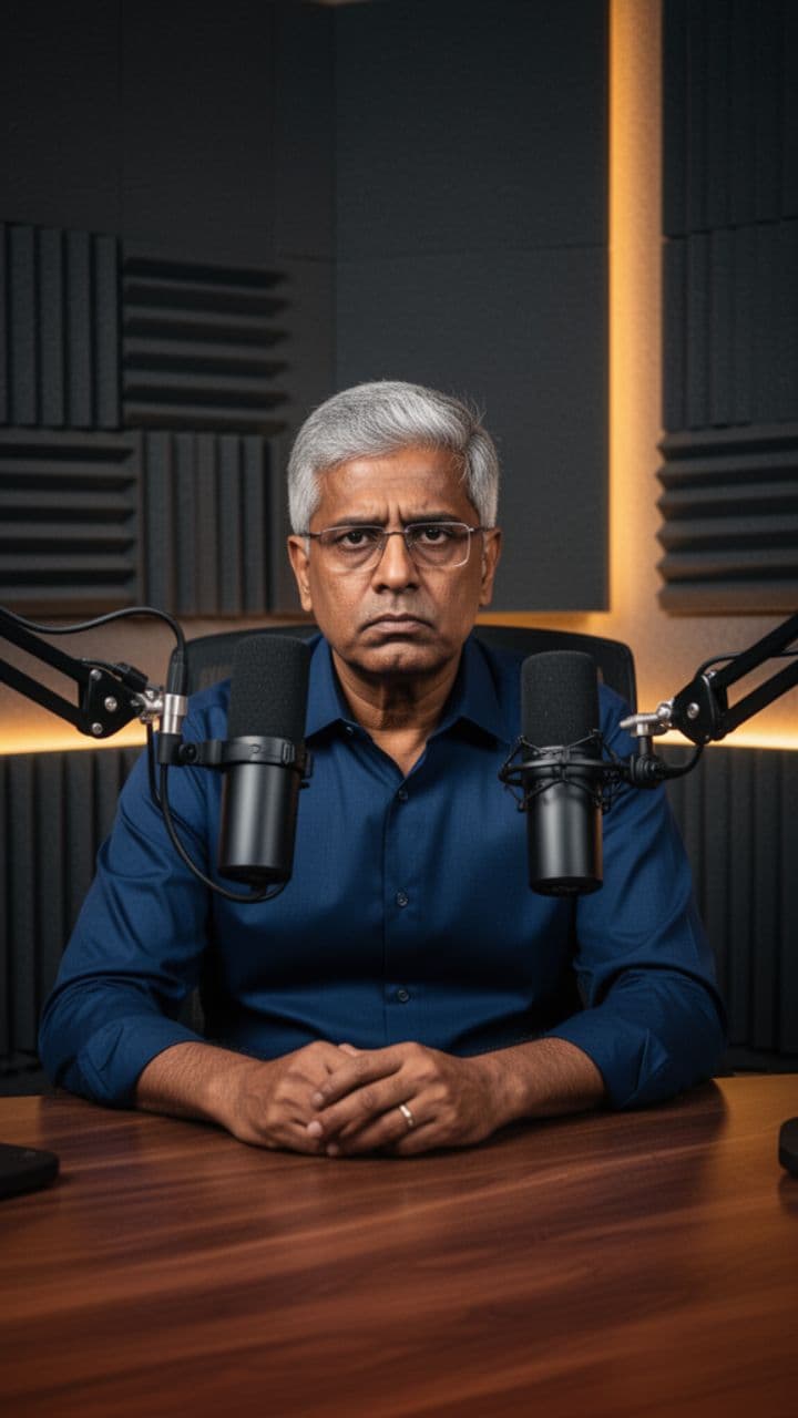 हाथरस मामला: न्याय और विवाद