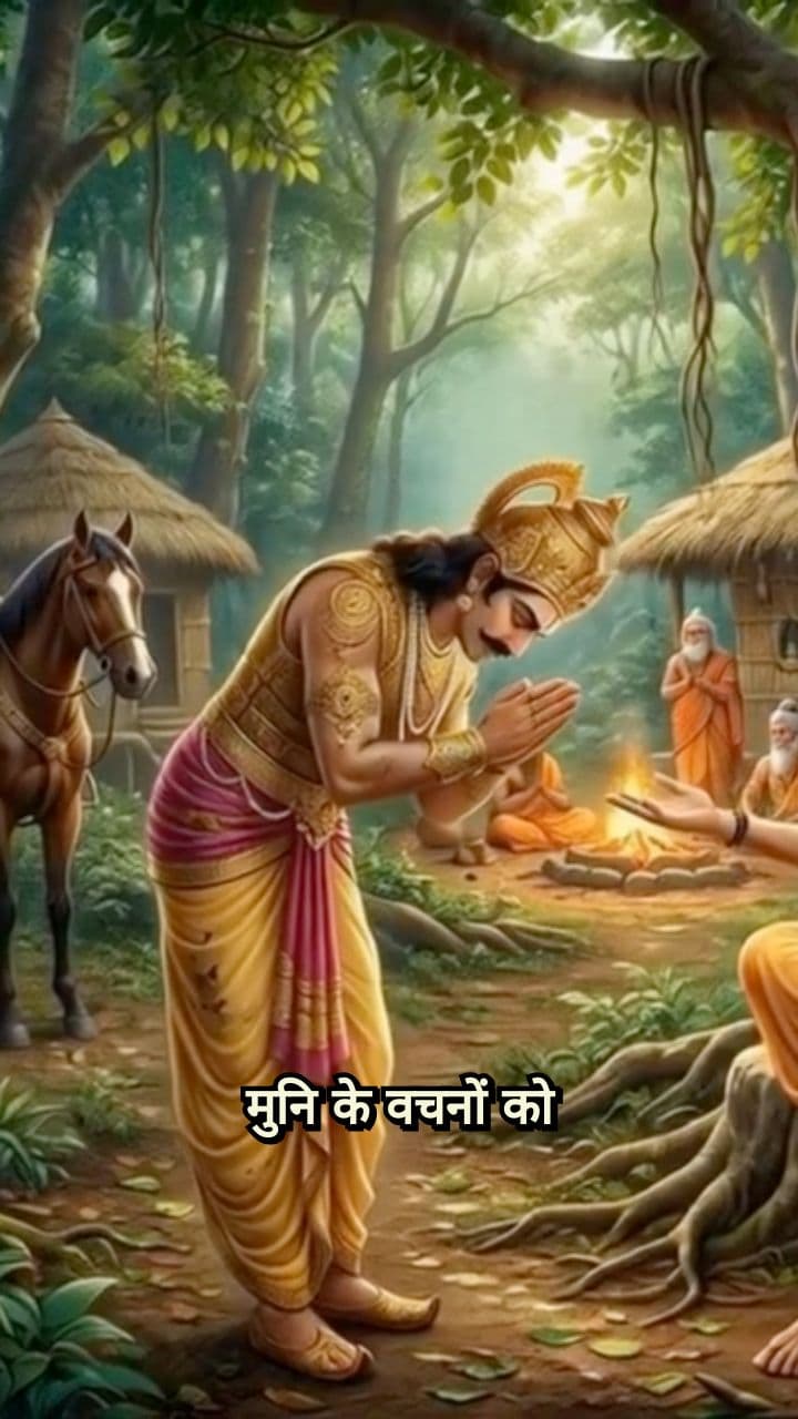 पुत्रदा एकादशी व्रत का चमत्कार