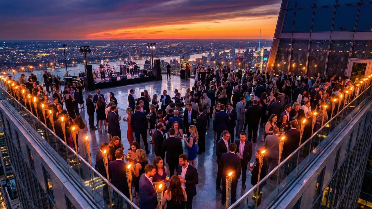 Hot Creative Fire on YouTube