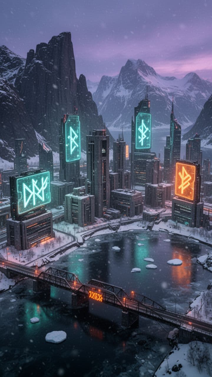 Owning the Night Live