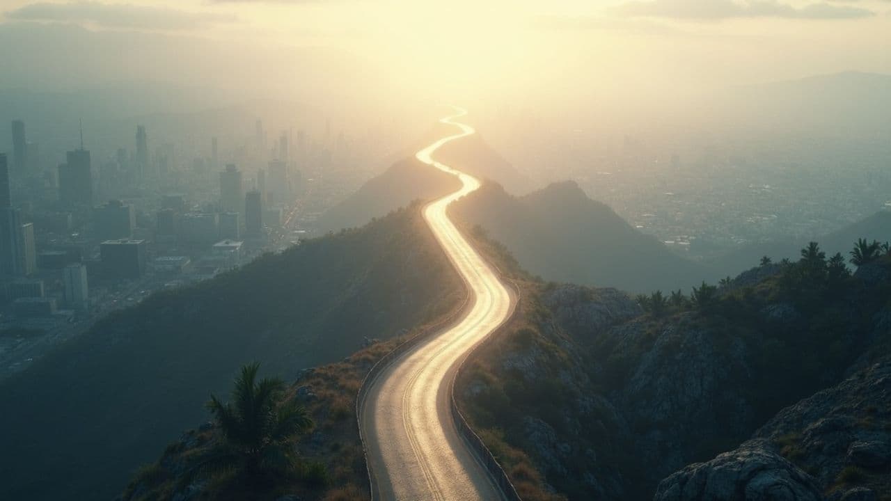 Planwirtschaft vs. Freie Marktwirtschaft