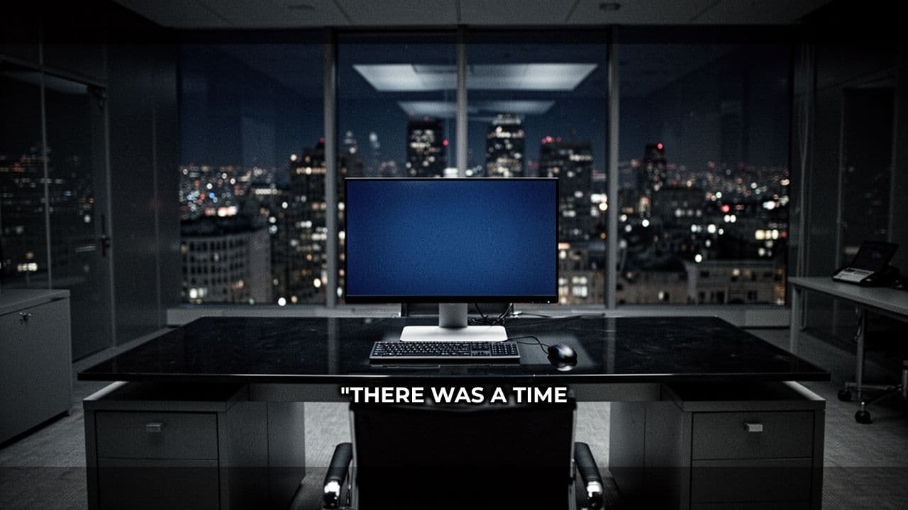 Project Skynet: AI-Powered Support Evolution