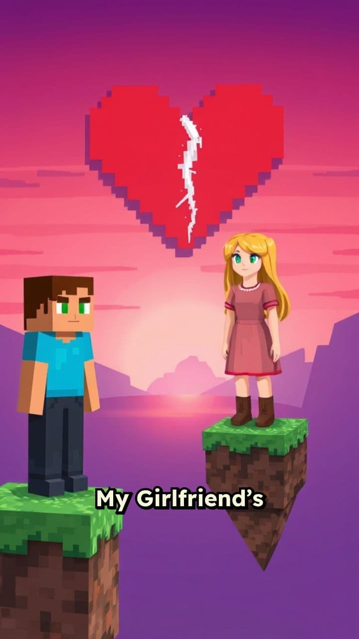 Four Affairs and a Laugh