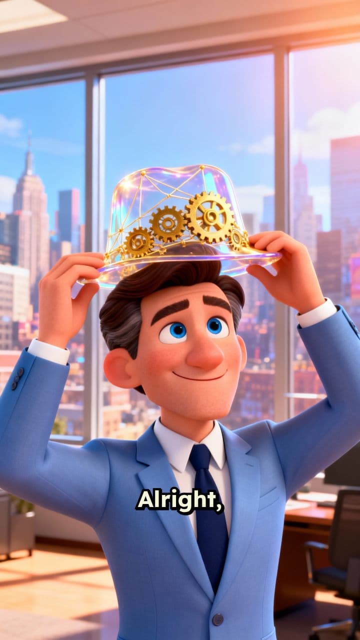 Building Curated Data for Multimodal Growth