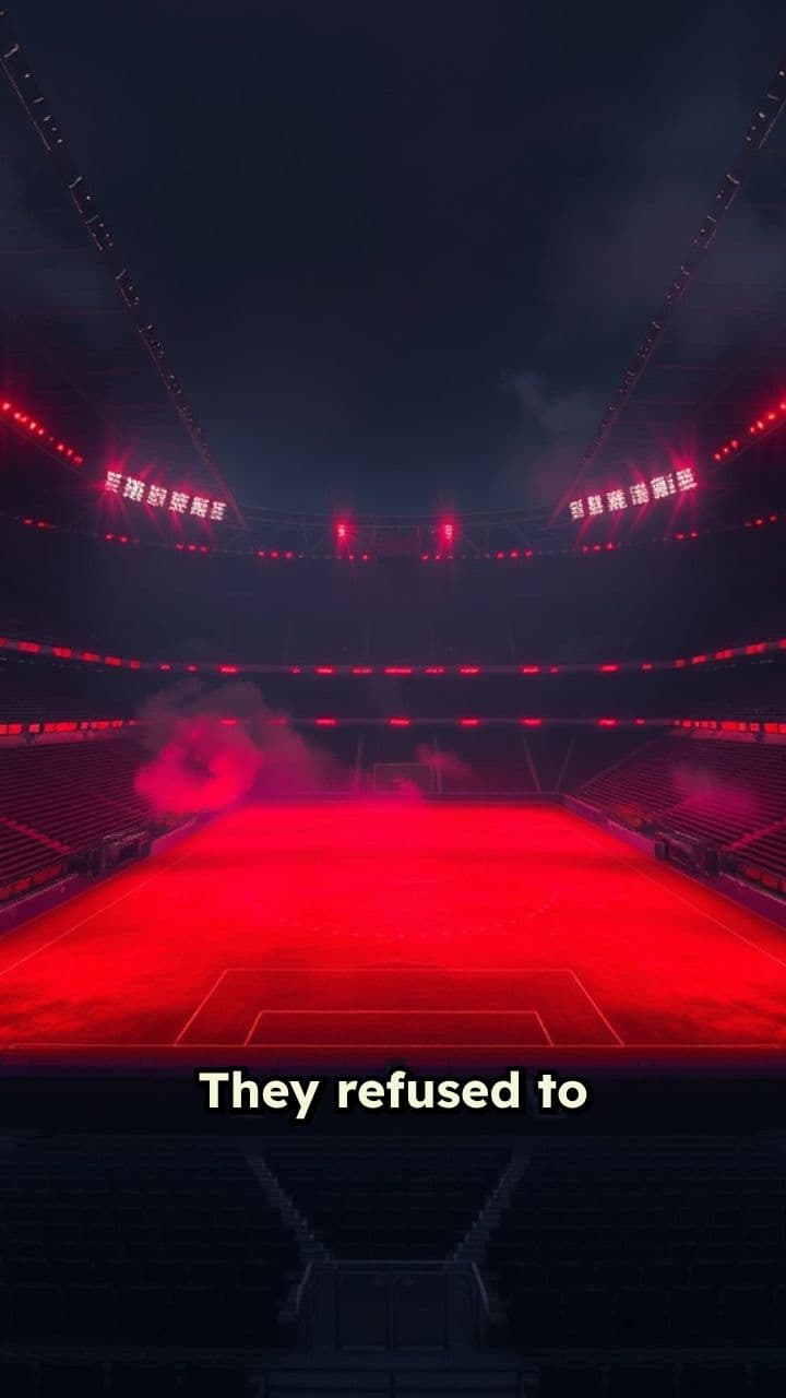 Fantasy Football Playoff Hype