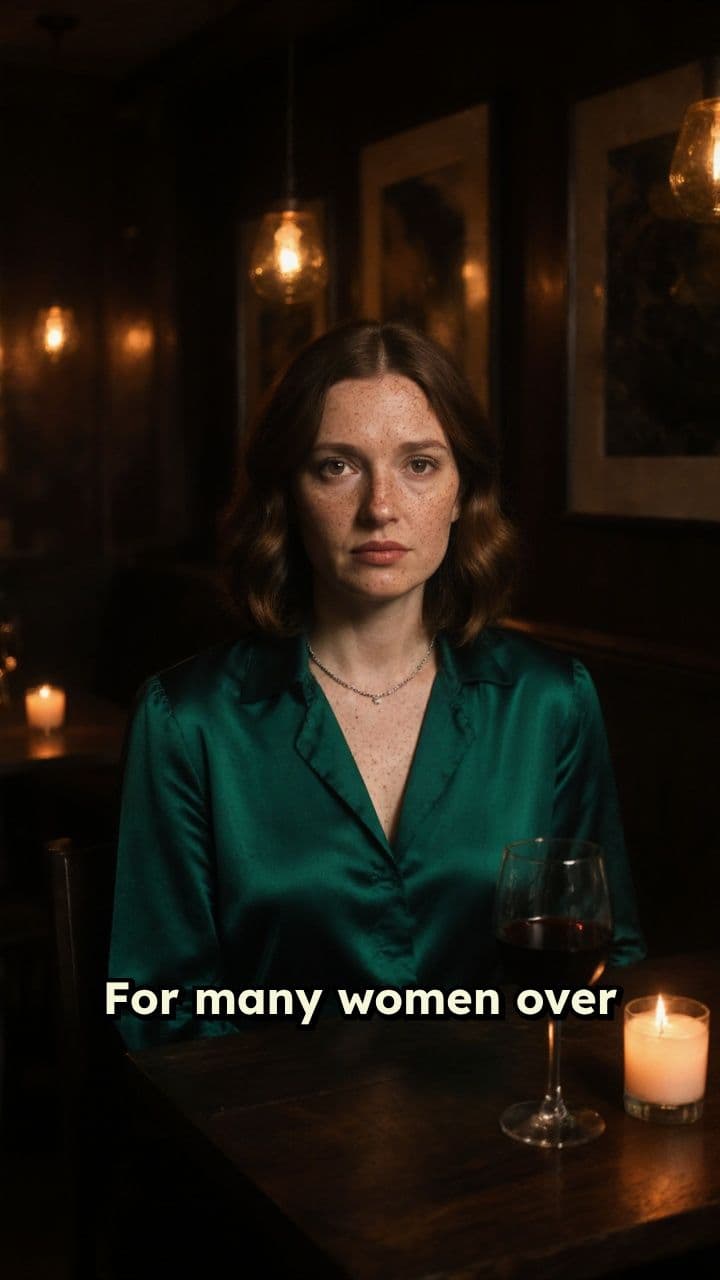 Magnetic Dating Energy After 30