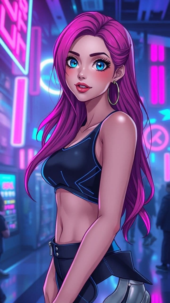 Für alle Zeit vereint