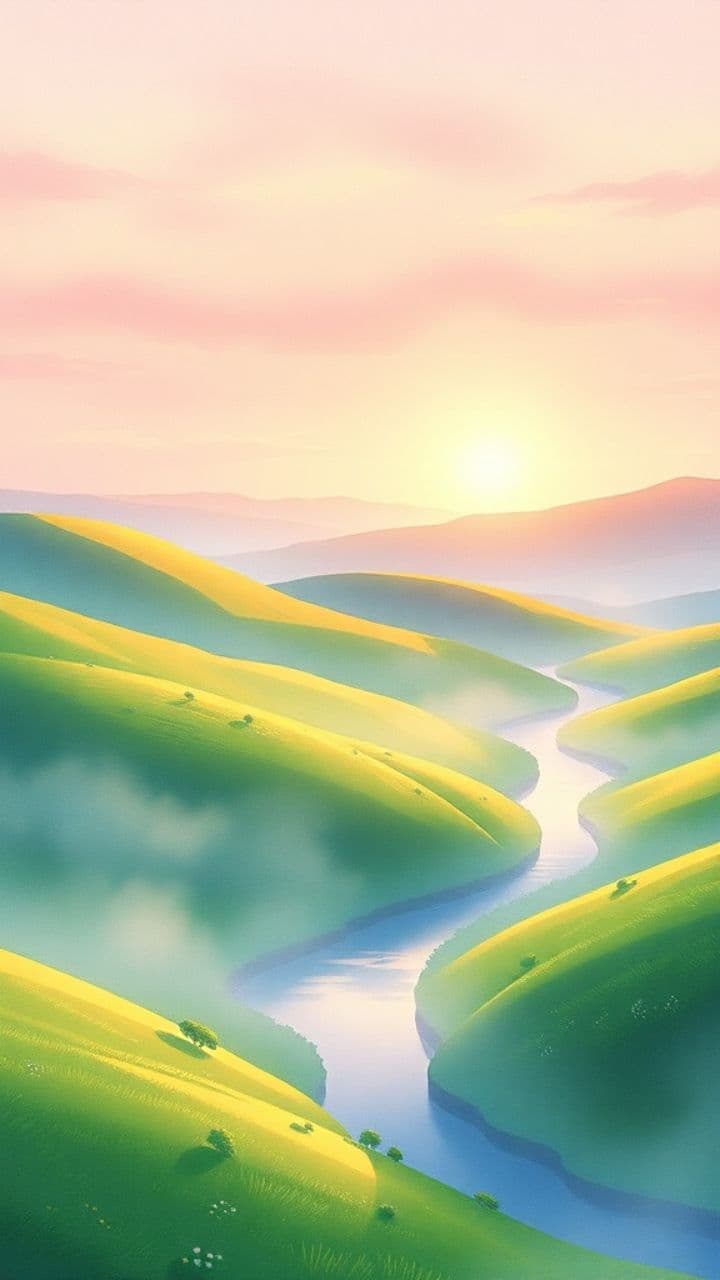 Chasing the Sun Together