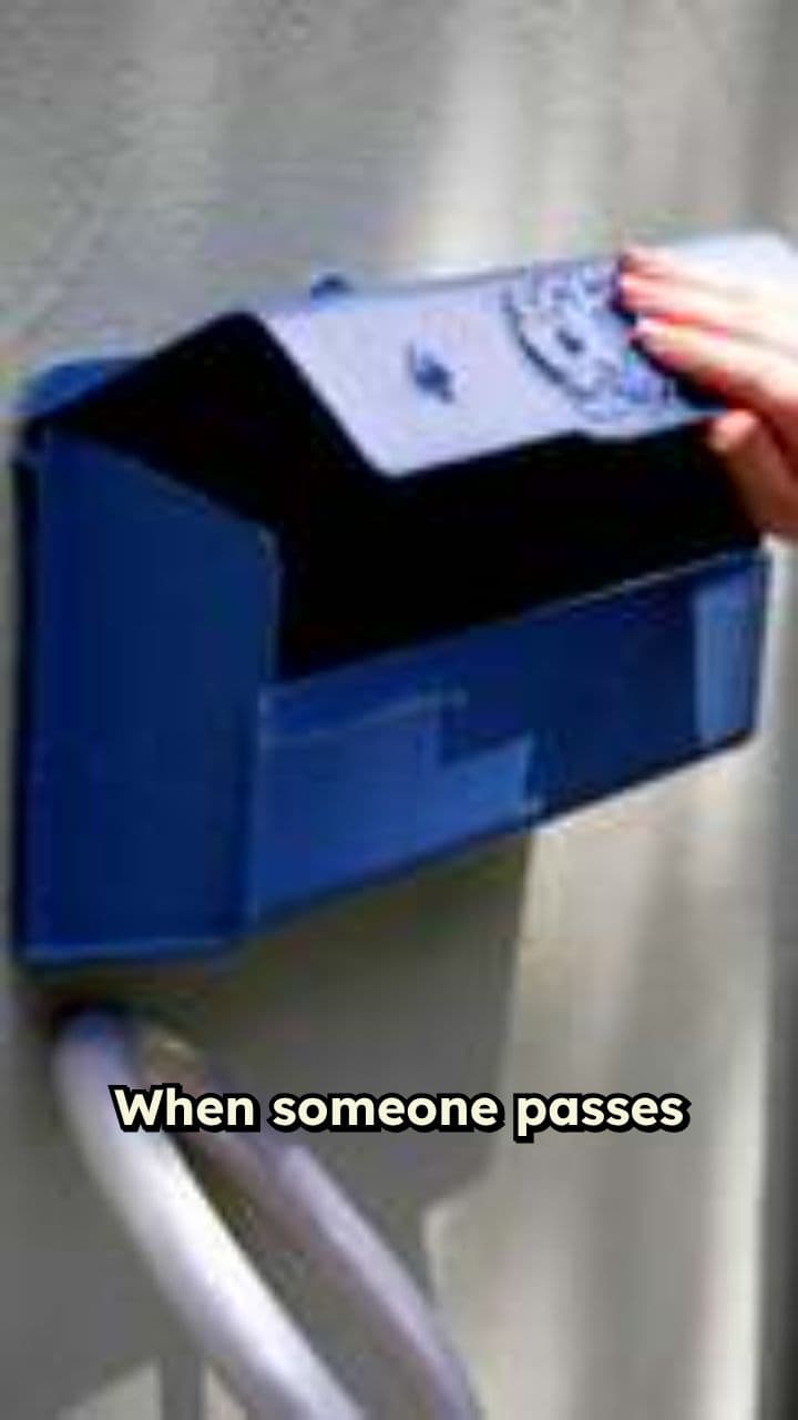 Mail Delivery After Death:  What To Do?