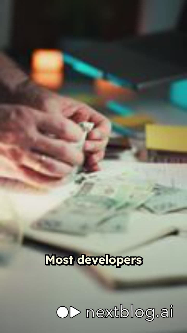 Unlock Permanent Traffic with AI SEO Content