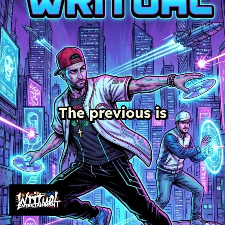 Testo per generazione vocale