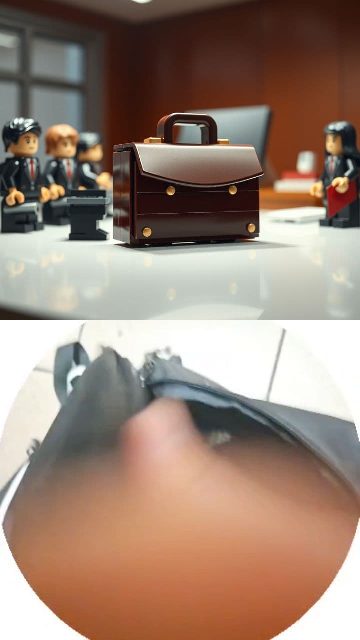 Элитная сумка с гречкой