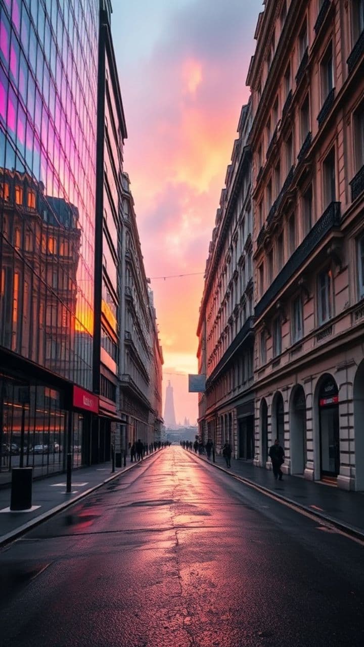 Entre illusion et honneur militaire