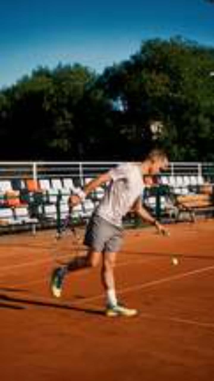 कबड्डी में कन्फ्यूजन