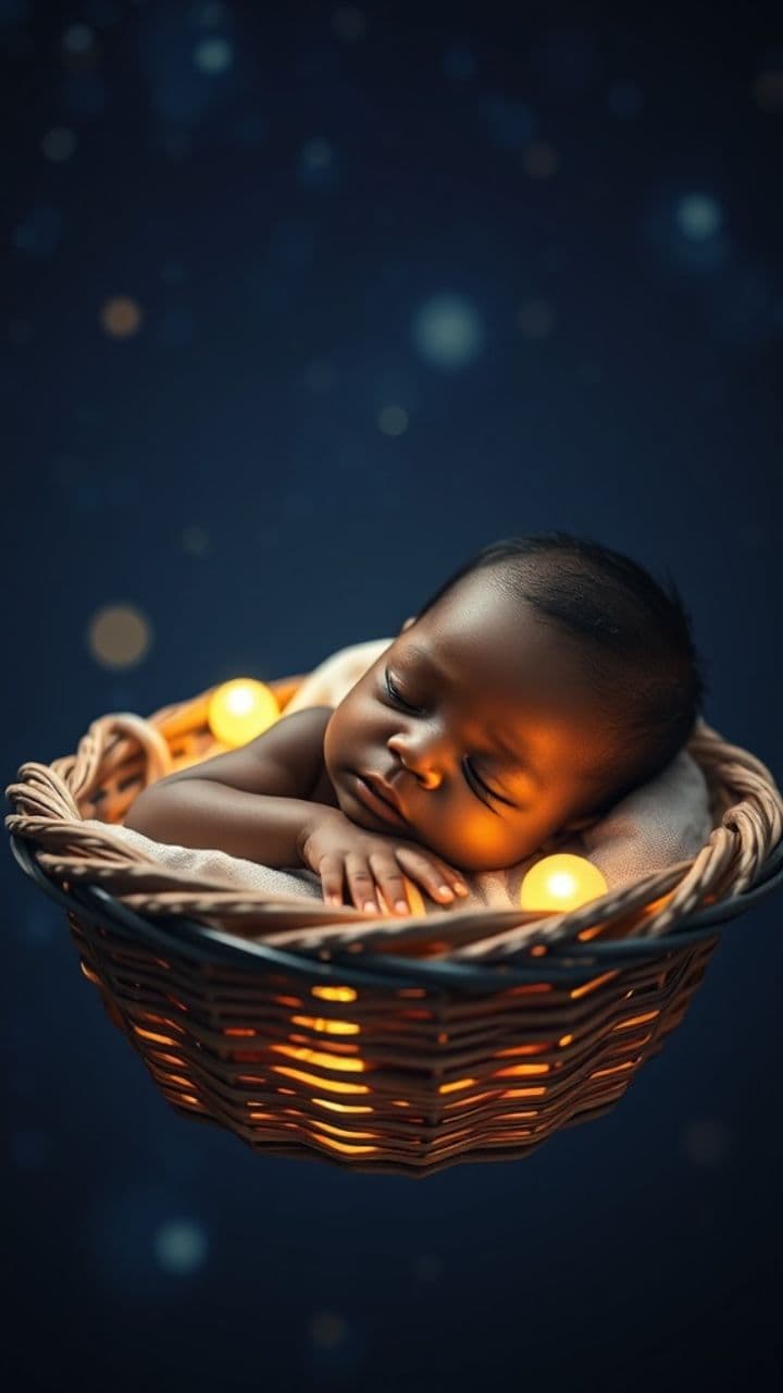 Joyeux anniversaire, Dieudonné !