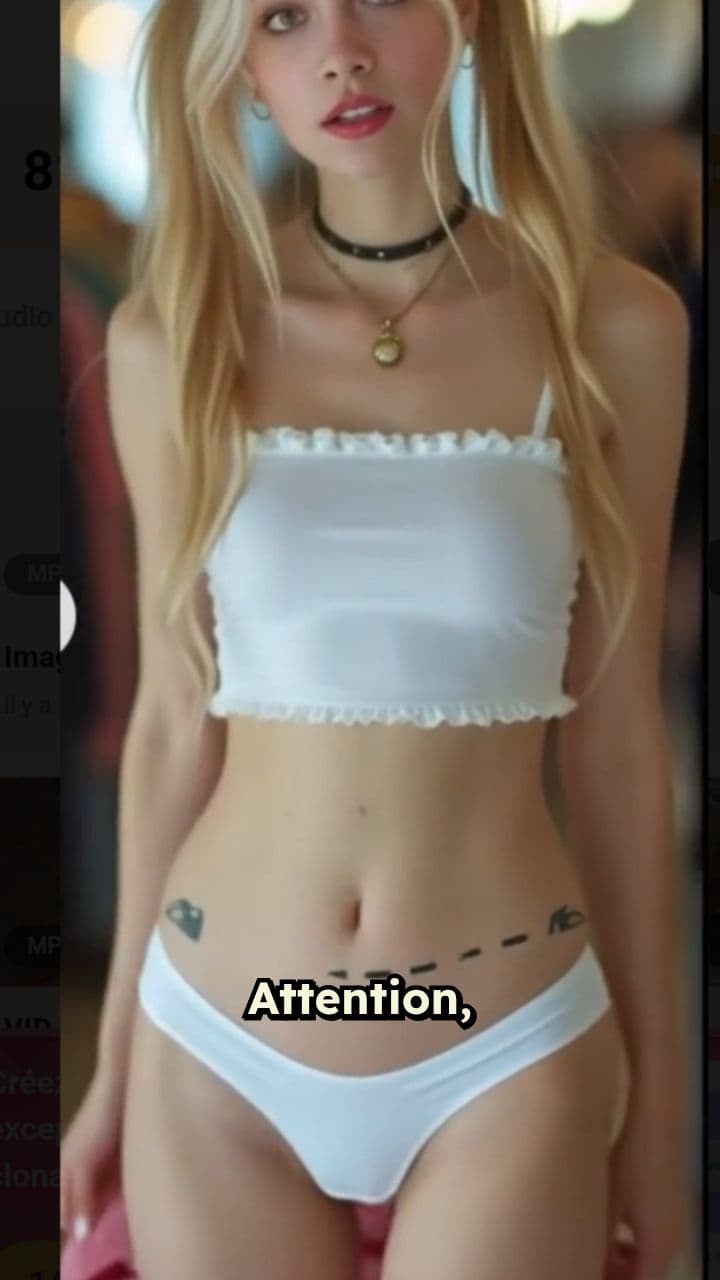 La puissance du regard intérieur