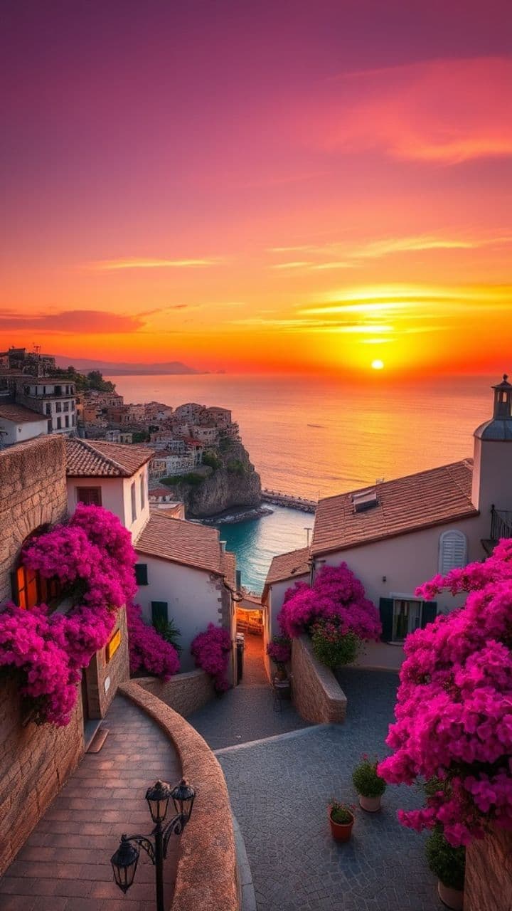 You Are the Medicine