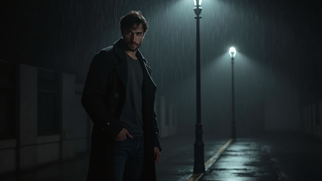 Любовь несмотря на обязательства