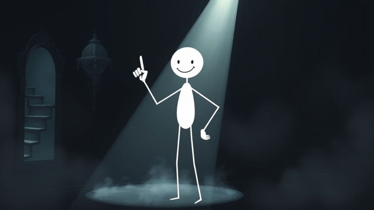 Waking Up Humanity: The INFJ Mission