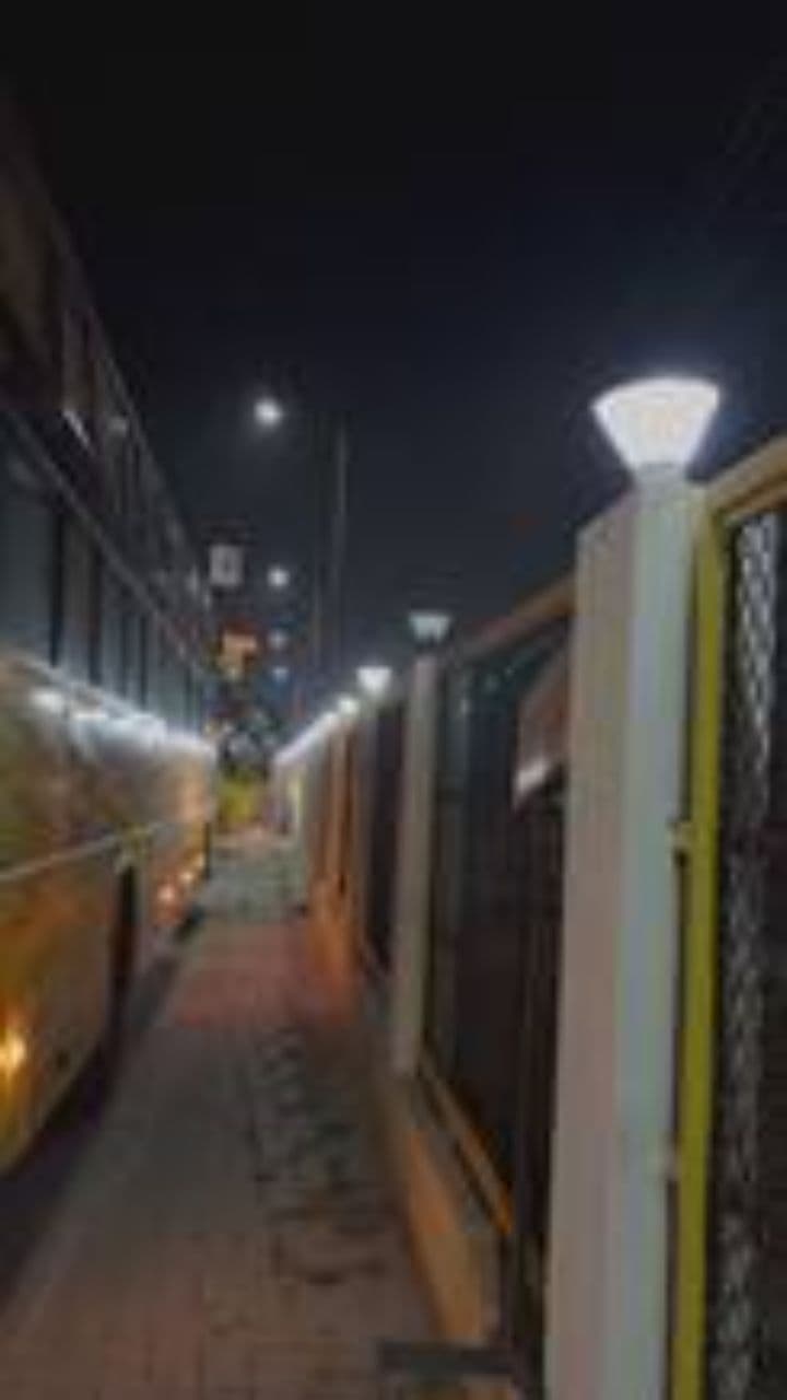 Karanlık Ritimde Aşk