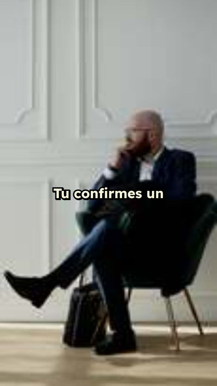 Réduis les absences aux rendez-vous