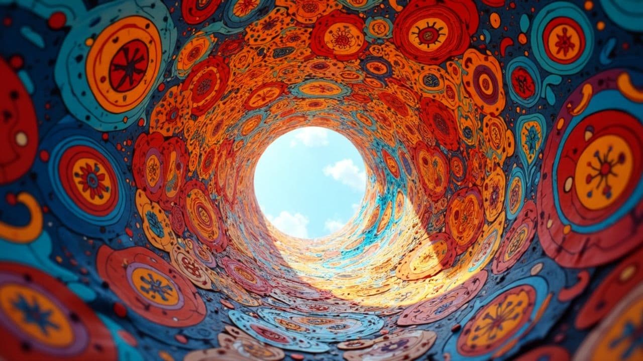 Jahodový životný pokrm