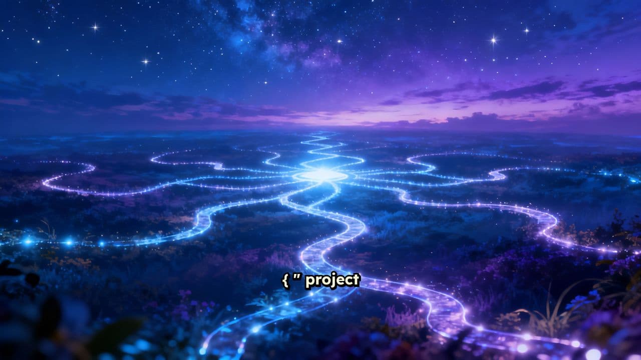 안팎으로 성공하는 지혜