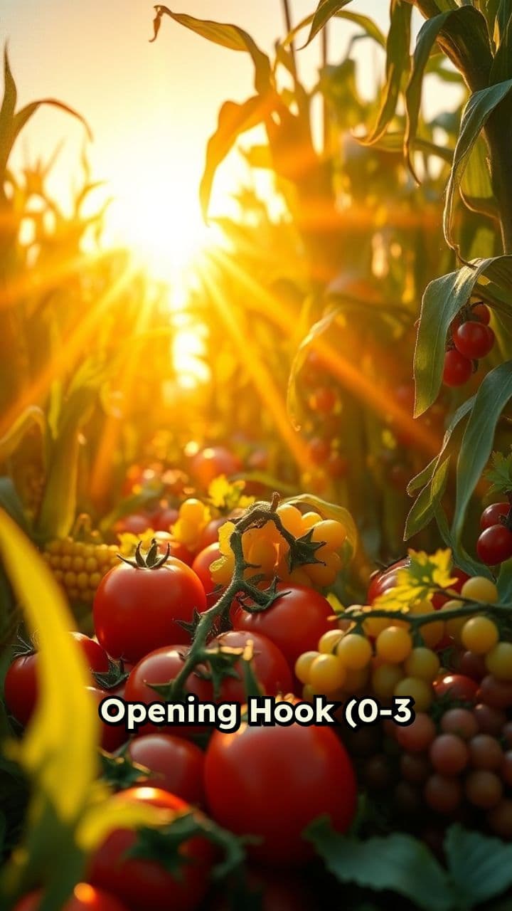 Revolutionize Drying with Solar Energy