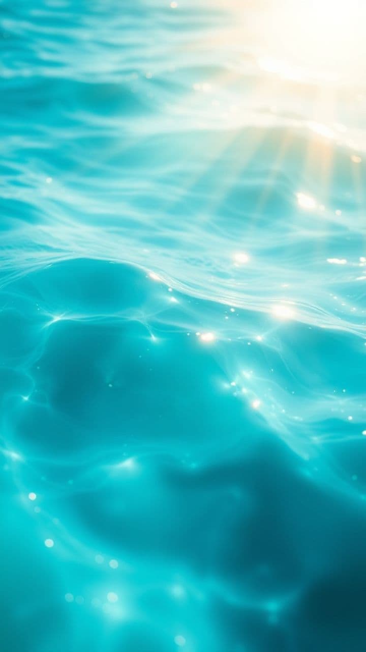 Chasing Dreams Across the Miles