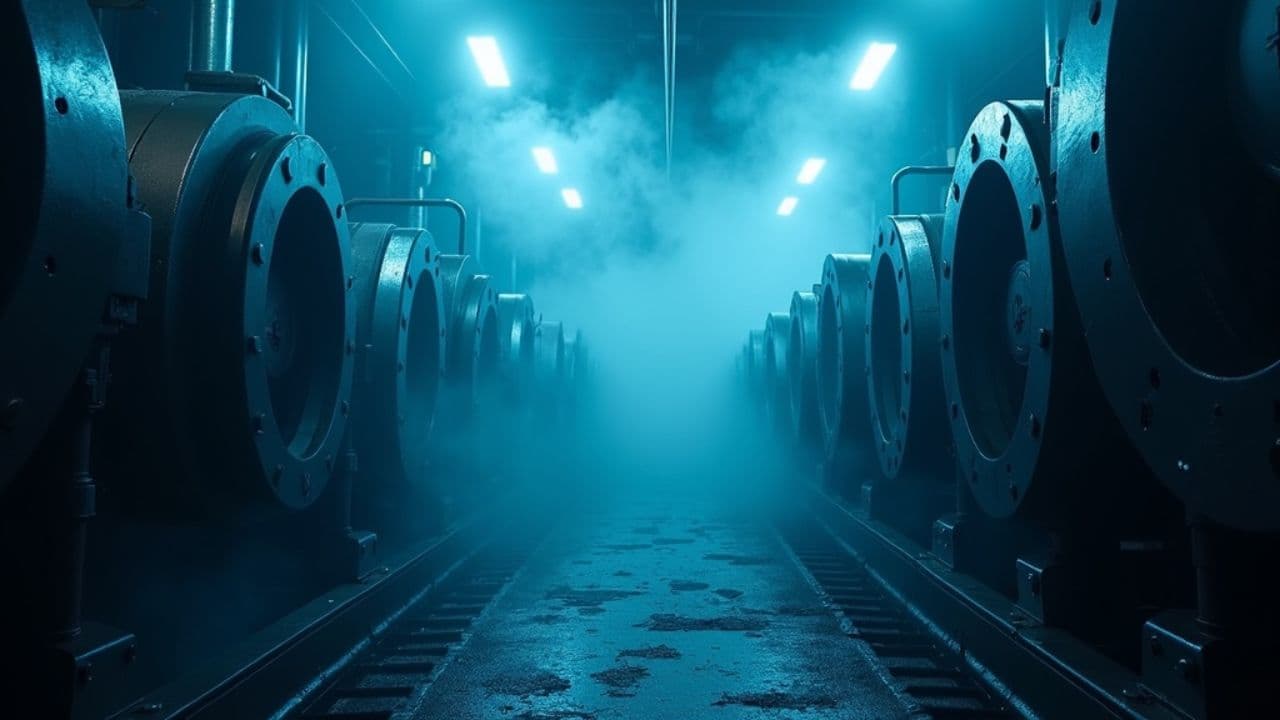 Schlüpfer der Sehnsucht