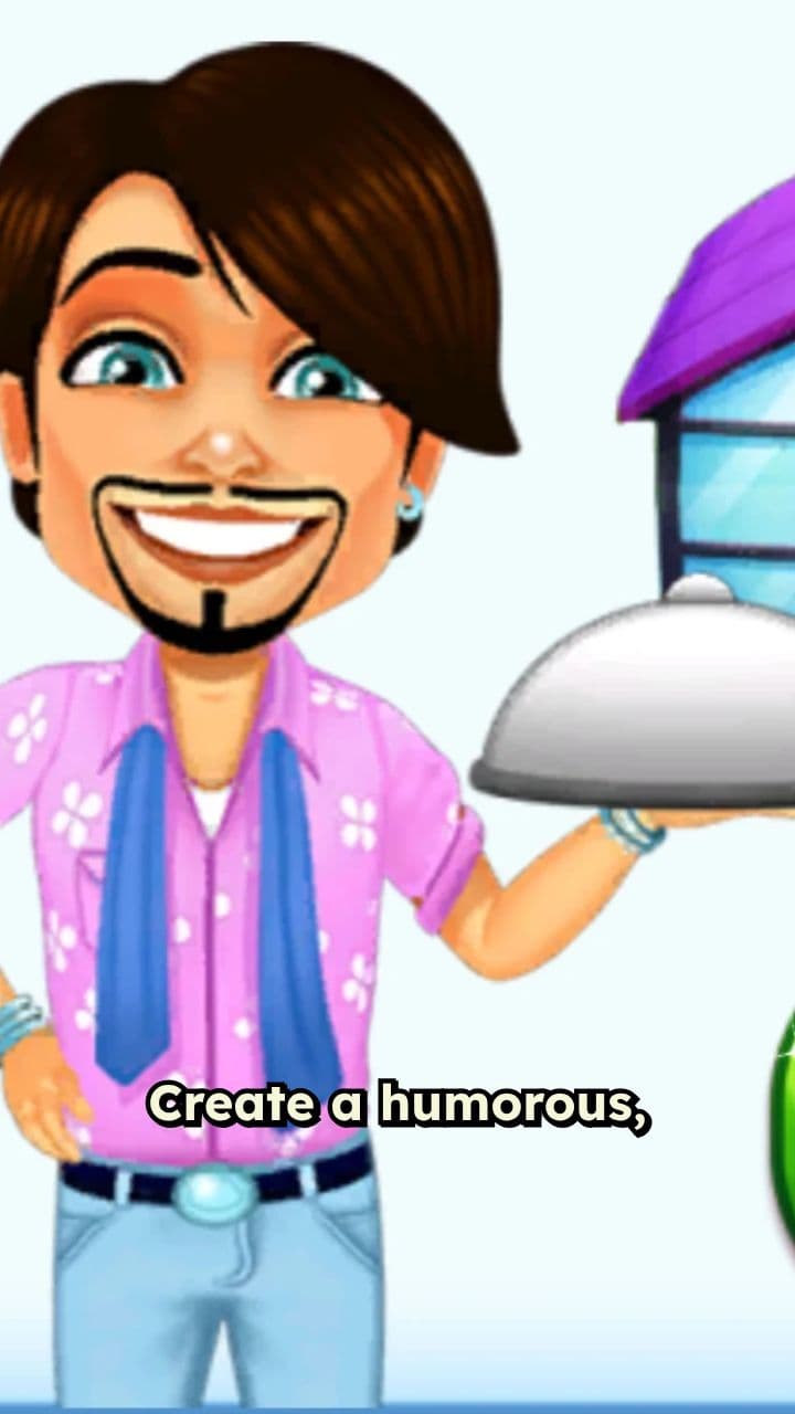 François vs. The Non-Existent Bug!