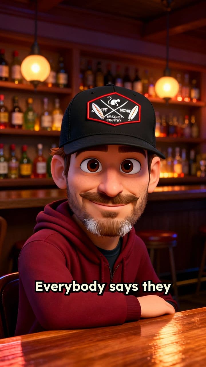 Oh, You Like Red Dirt? (Album Edition)