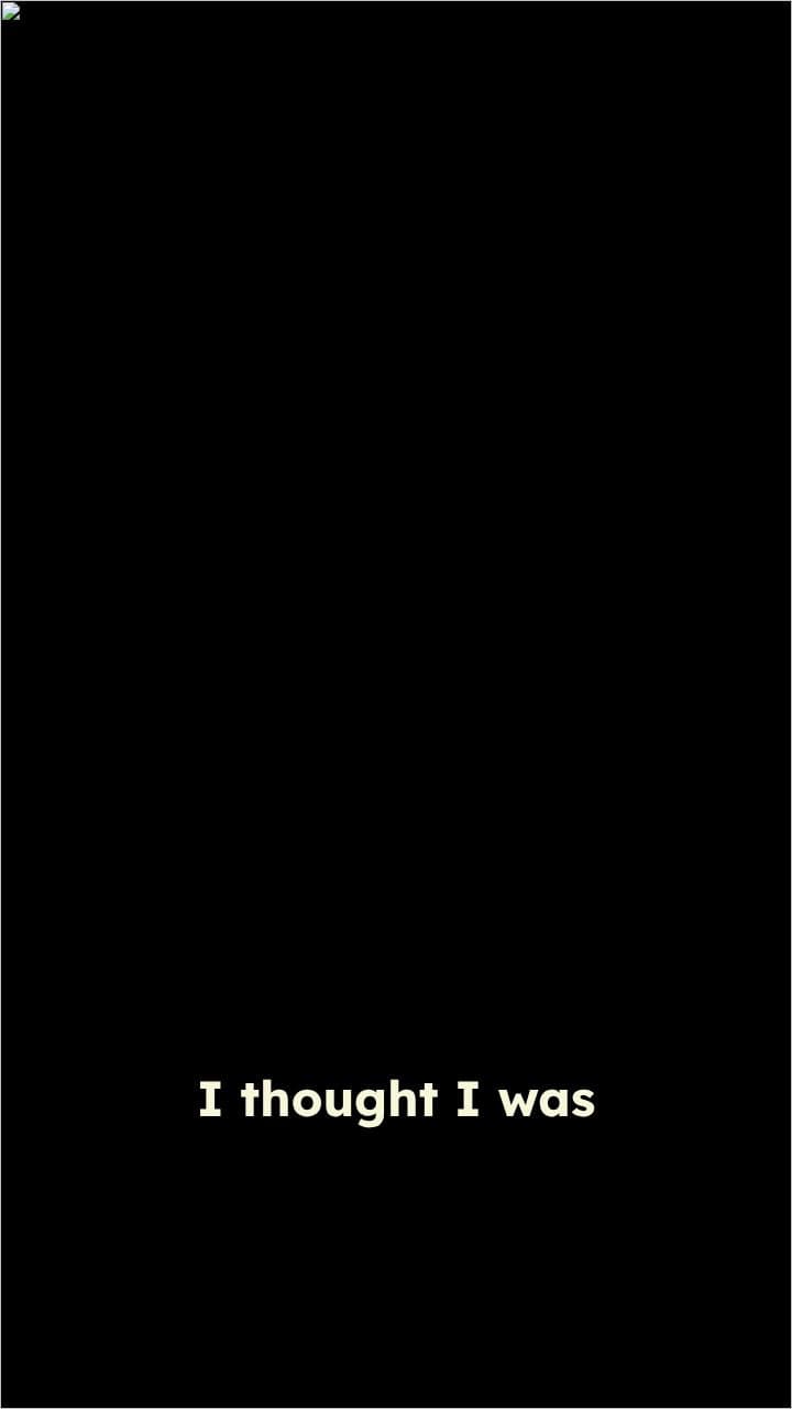 Unexpected Surprises and Awkward Moments