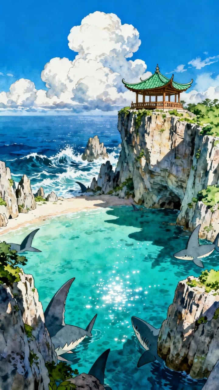 Super BDS Open: torneo epico