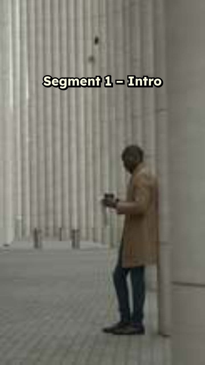 Macro, marchés et géopolitique en 90s