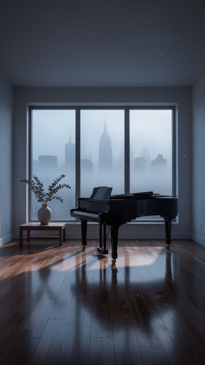 Chi ti ama davvero resta