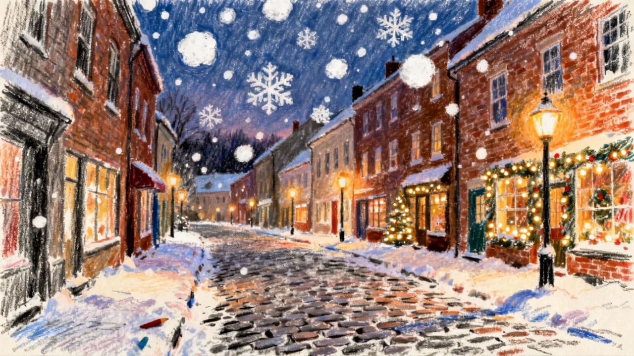 Rudy the Red-Nose Roadster