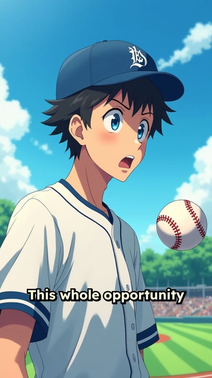 This Could End Your Career